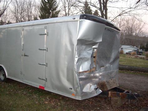 .030 aluminum sheet metal|enclosed trailer interior aluminum panels.